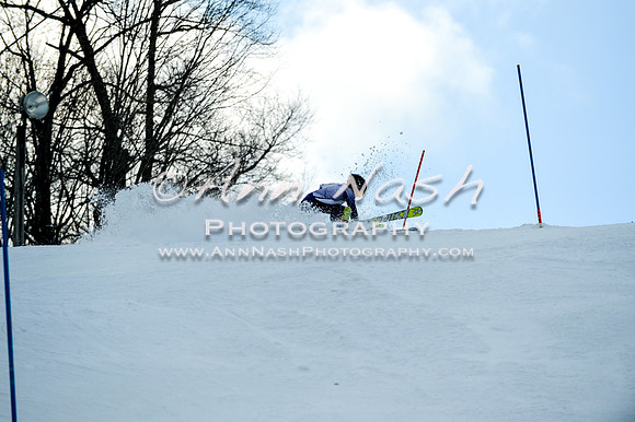 2015 December 18 alpine DSC_0054