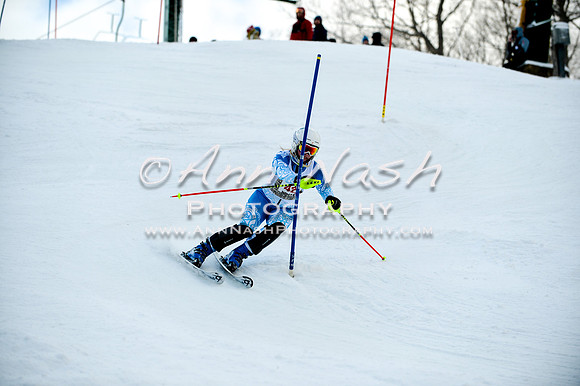 2015 December 18 alpine DSC_9941