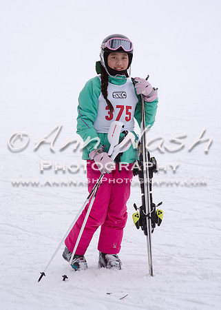 2016 January 26 alpine DSC_3568