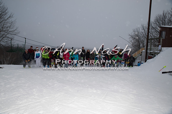 2016 January 25 alpine DSC_6597