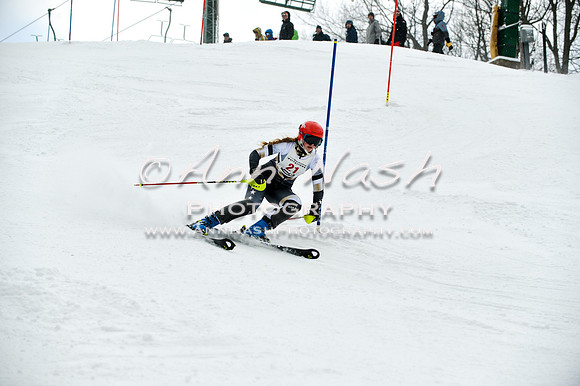 2015 December 18 alpine DSC_9559