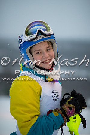 2016 January 25 alpine DSC_3373