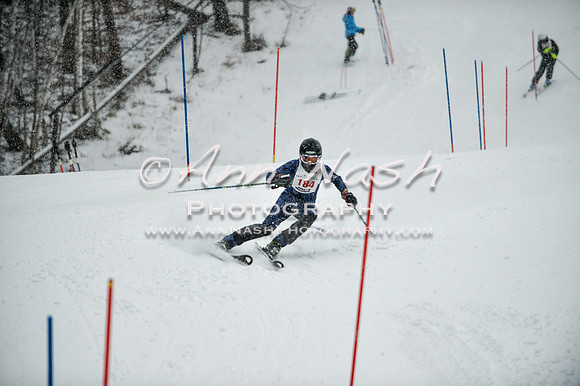 2015 December 18 alpine DSC_9167