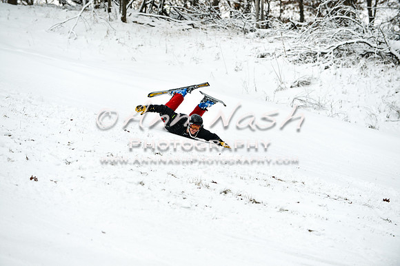 2015 December 18 alpine DSC_9511