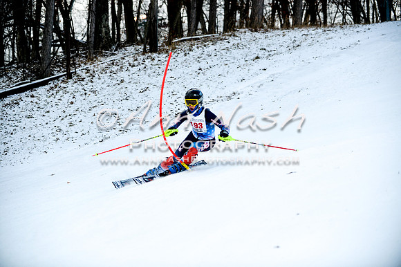 2015 December 18 alpine DSC_9891