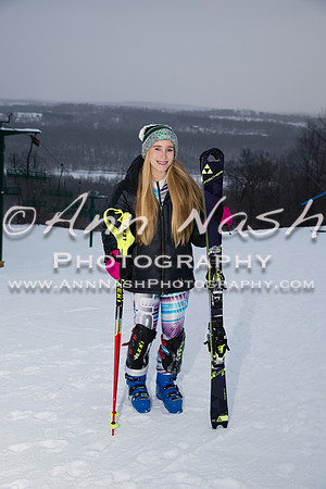 2016 January 25 alpine DSC_6637