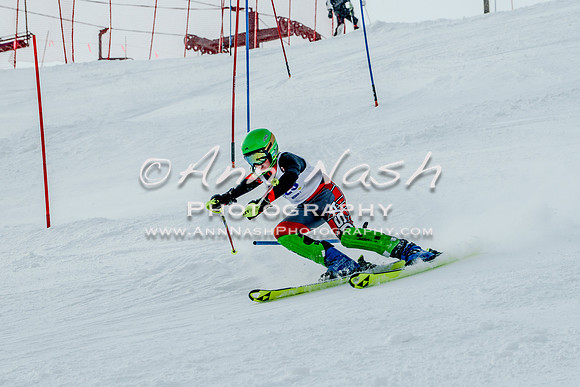 2016 February 14 alpine DSC_7217-2