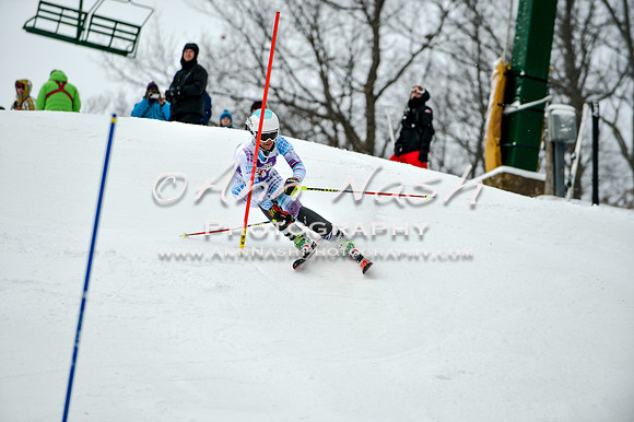 2015 December 18 alpine DSC_9499