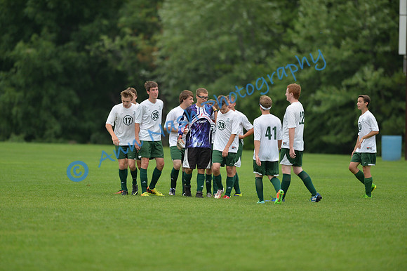 MVBS_2014-08-22_16-51-30_DSC_7362_©AnnNashPhotographyLLC_2014