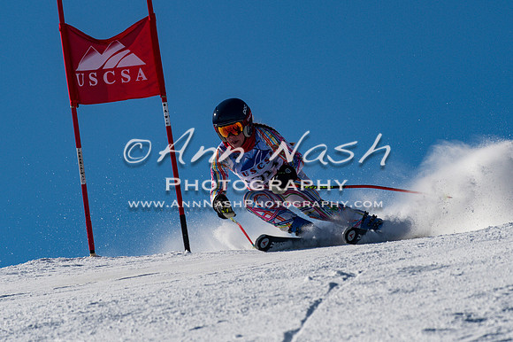 alpine-Feb-10-2018-DSC_0491-©ANP