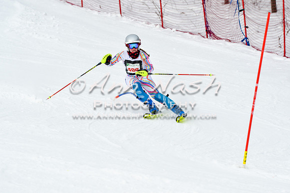 2016 January 22 alpine DSC_1615