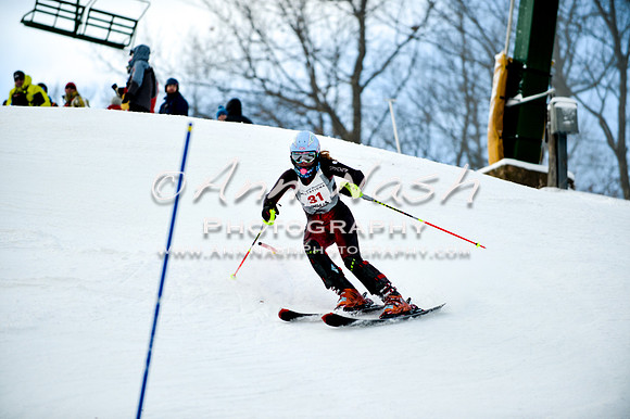 2015 December 18 alpine DSC_0039
