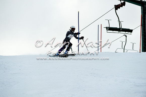 2015 December 18 alpine DSC_9822
