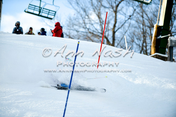 2015 December 18 alpine DSC_0108