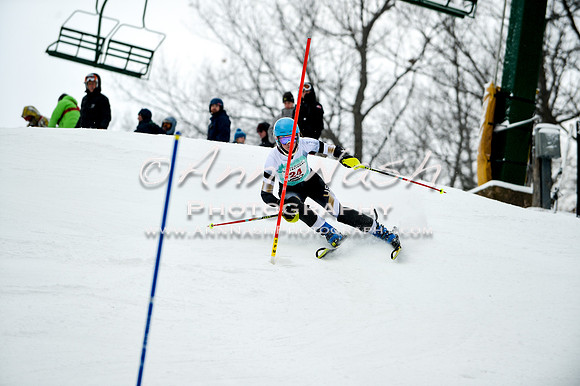 2015 December 18 alpine DSC_9528
