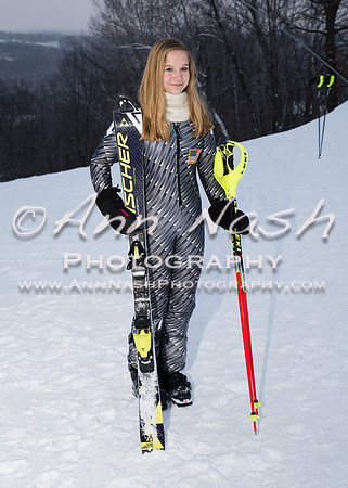 2016 January 25 alpine DSC_6654