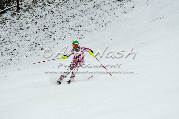 2015 December 18 alpine DSC_9441