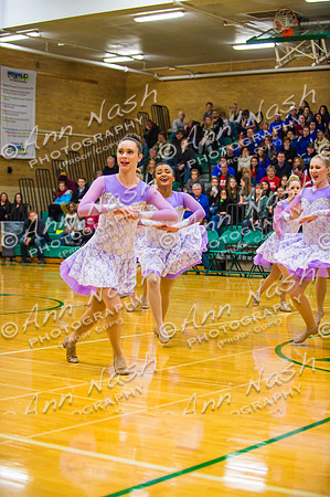 2016 January 23 dance DSC_2356