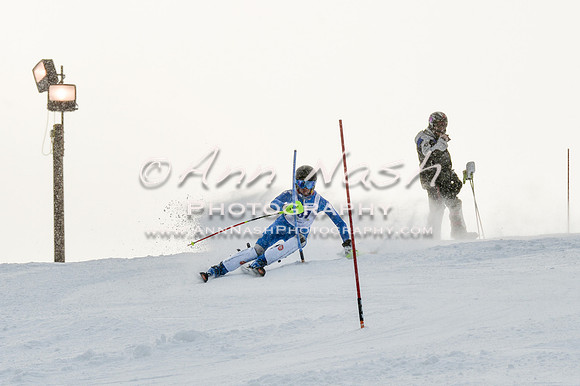 2016 February 14 alpine DSC_6668