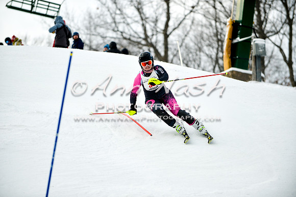 2015 December 18 alpine DSC_0031