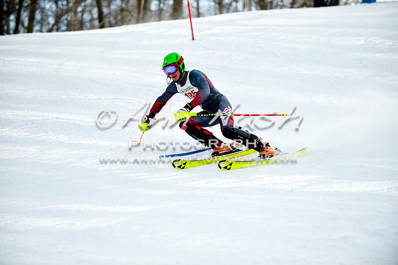 2015 December 18 alpine DSC_9948