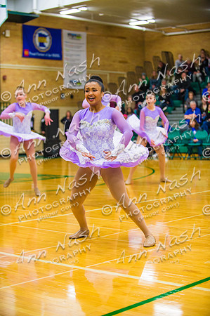 2016 January 23 dance DSC_2386