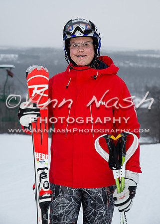 2016 January 25 alpine DSC_6628