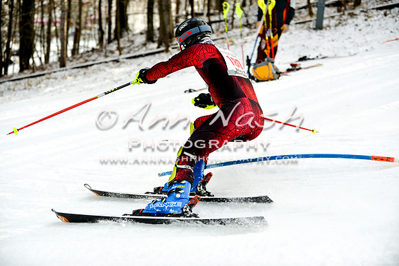 2015 December 18 alpine DSC_0003