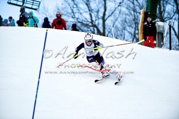 2015 December 18 alpine DSC_9860