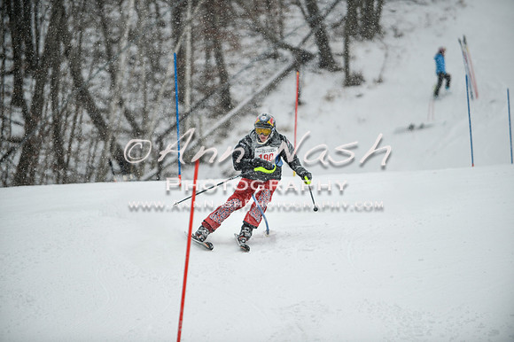 2015 December 18 alpine DSC_9199