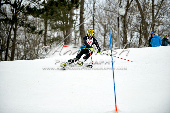 2015 December 18 alpine DSC_0017