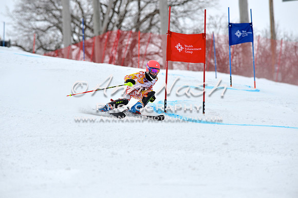 alpine_2015-02-14_10-44-17_DSC_6205_©AnnNashPhotographyLLC_2015