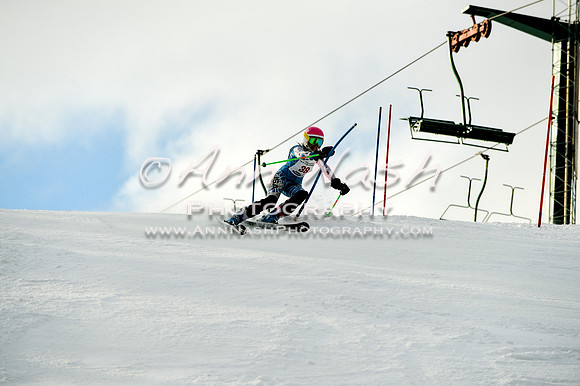 2015 December 18 alpine DSC_9976