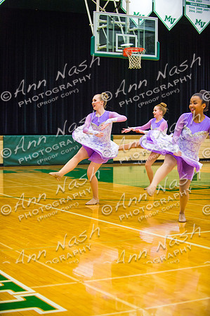 2016 January 23 dance DSC_2372