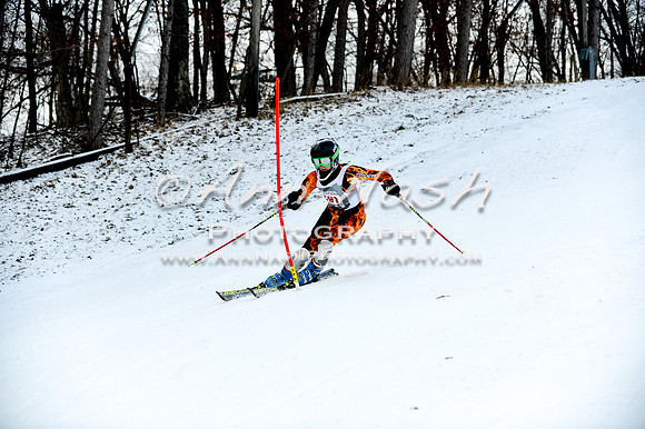 2015 December 18 alpine DSC_9688