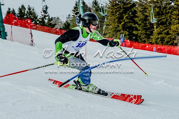 2016 February 14 alpine DSC_7231-2