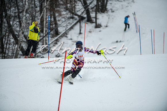 2015 December 18 alpine DSC_9080