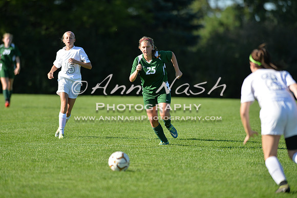 soccer-Sep-2016-DSC_3060