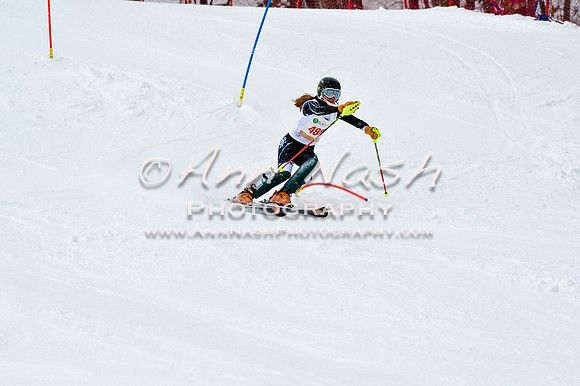 2016 January 22 alpine DSC_1910