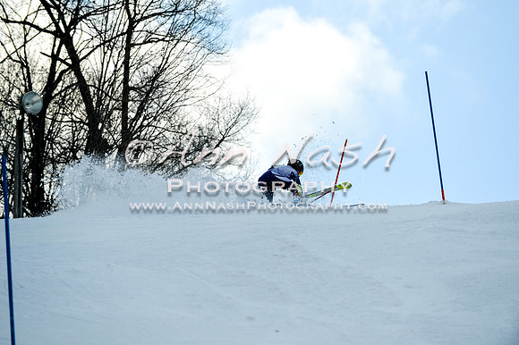 2015 December 18 alpine DSC_0055
