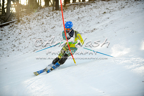 2015 December 18 alpine DSC_0126