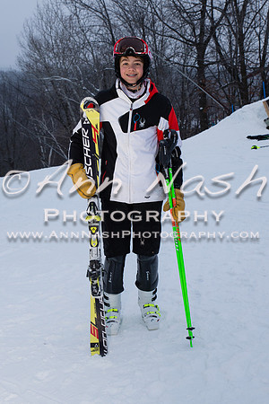 2016 January 25 alpine DSC_6678