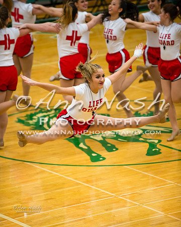 2016 January 23 dance DSC_2073