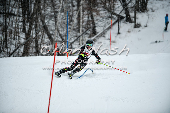 2015 December 18 alpine DSC_9095