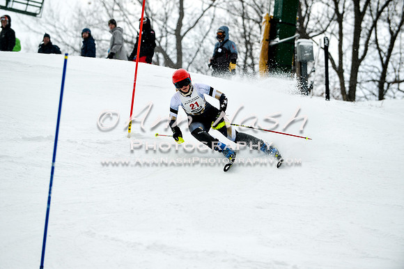 2015 December 18 alpine DSC_9558