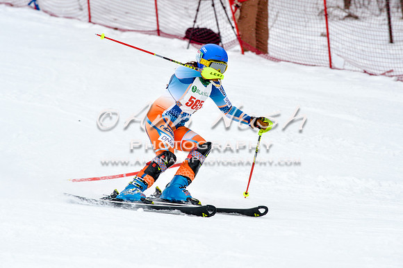 2016 January 22 alpine DSC_1531
