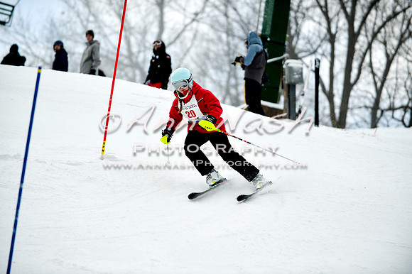 2015 December 18 alpine DSC_9589