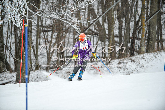 2015 December 18 alpine DSC_9349