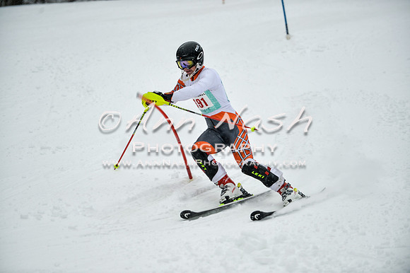 2015 December 18 alpine DSC_9208