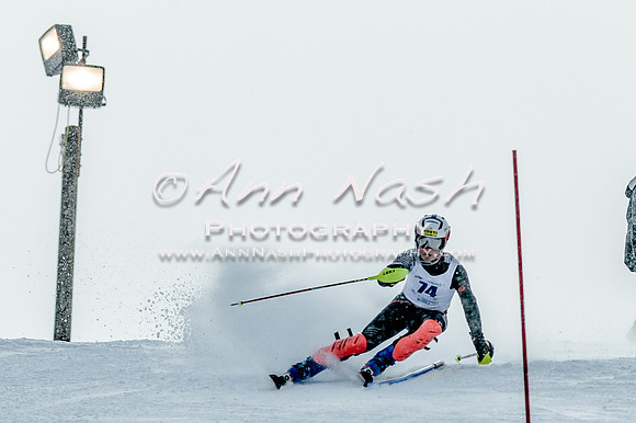 2016 February 14 alpine DSC_6595